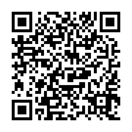 QR code for plate PSN 817