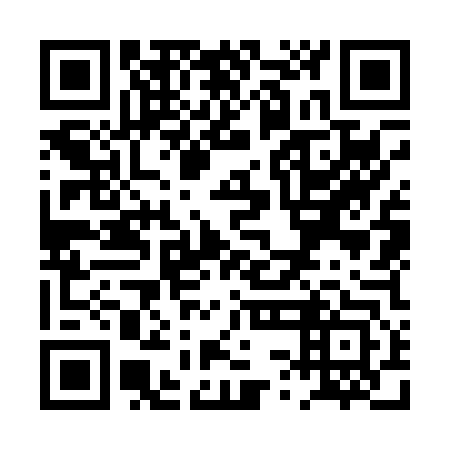 QR code for PSO 043