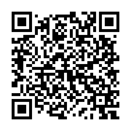 QR code for PSP 561