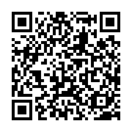 QR code for PSP 721