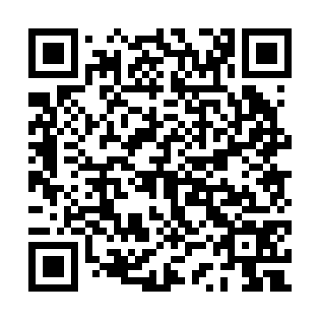 QR code for PSP274