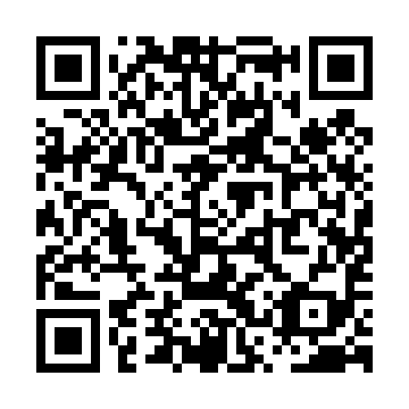 QR code for PSQ 499