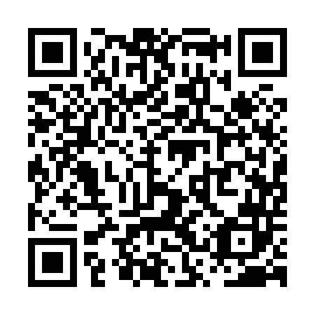 QR code for PSQ 842
