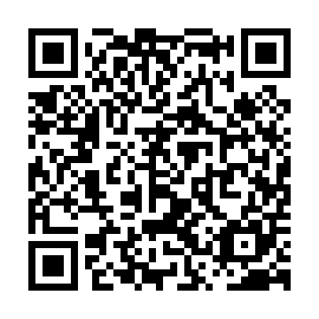 QR code for PSQ005