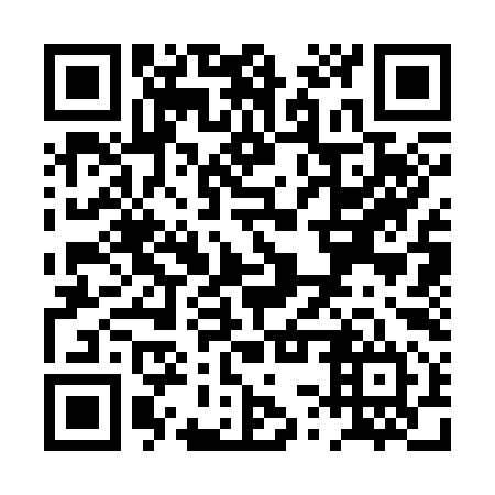 QR code for PSS 394