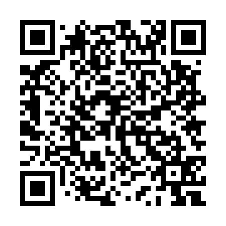 QR code for PSU 535