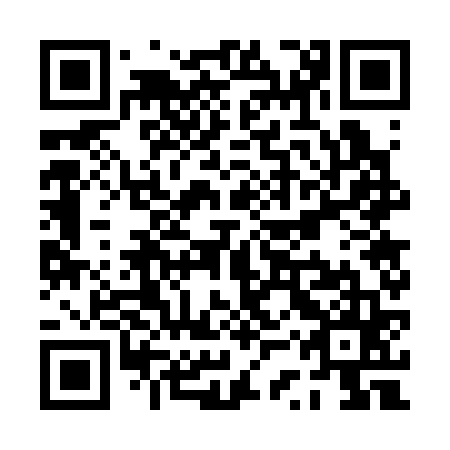 QR code for PSW365