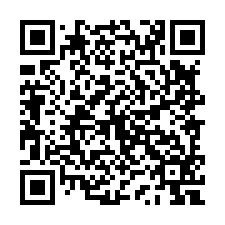 QR code for PSX 896
