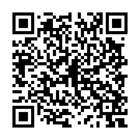 QR code for PSX042