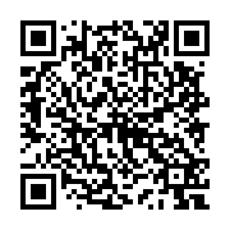 QR code for plate PSX 522