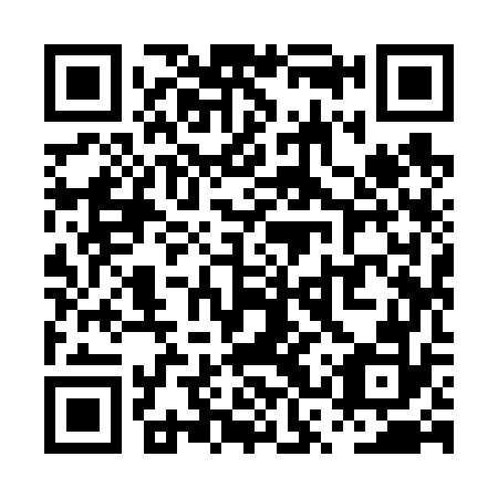 QR code for PSY 672