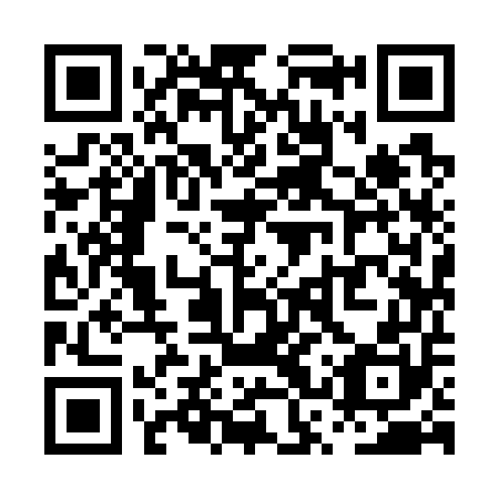 QR code for PSY 750