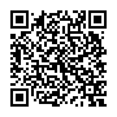 QR code for PSZ675