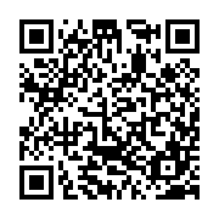 QR code for PTA006