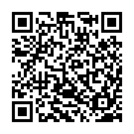 QR code for PTA214