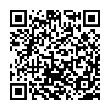 QR code for PTB172