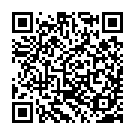 QR code for PTB781