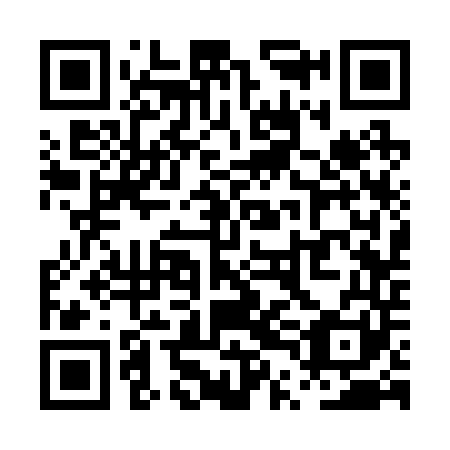QR code for PTC 241