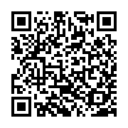 QR code for PTC 388
