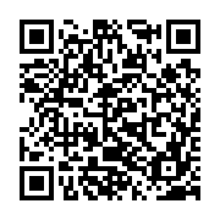 QR code for PTC776