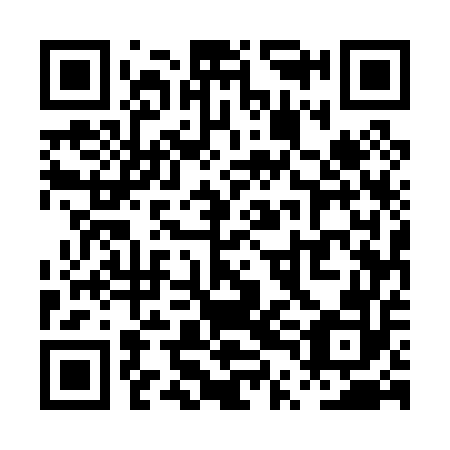 QR code for PTE052
