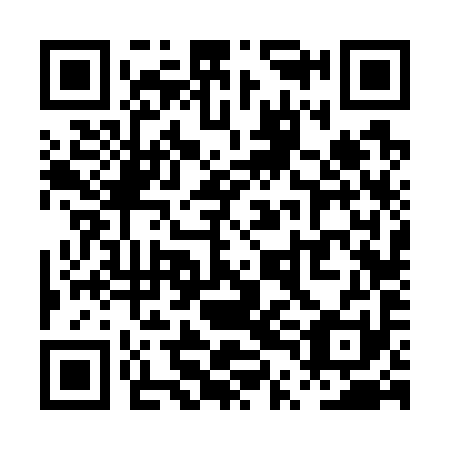 QR code for PTF 791