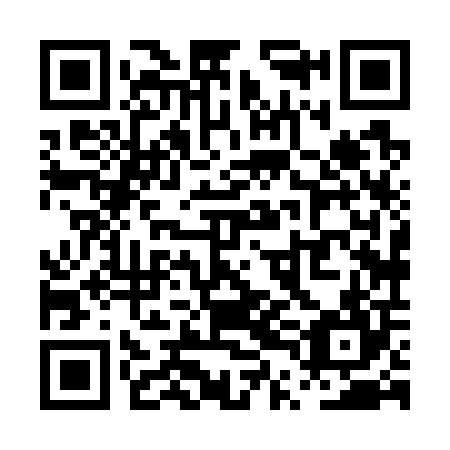 QR code for PTH 704