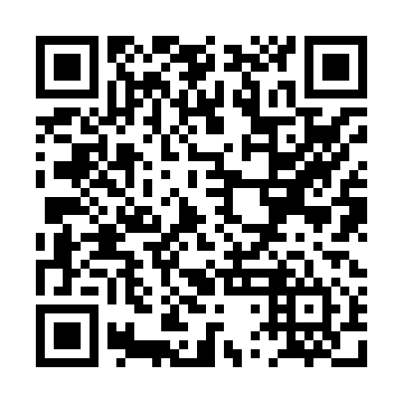 QR code for PTJ 814