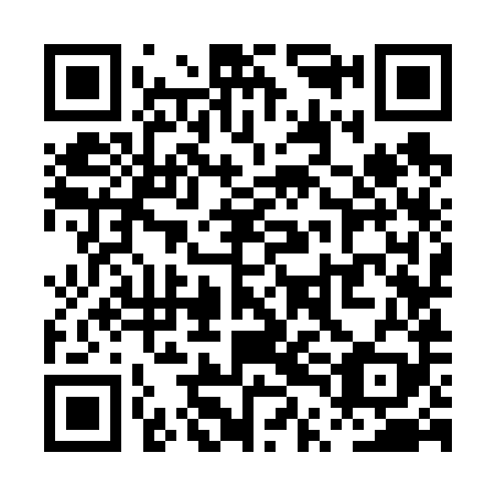 QR code for PTK 689