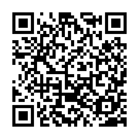 QR code for PTN 255
