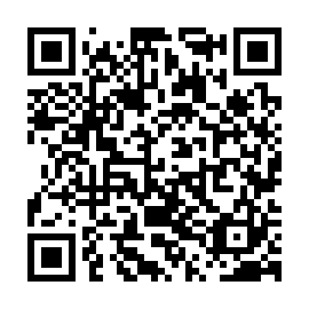 QR code for PTN 323