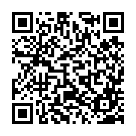 QR code for PTN 646