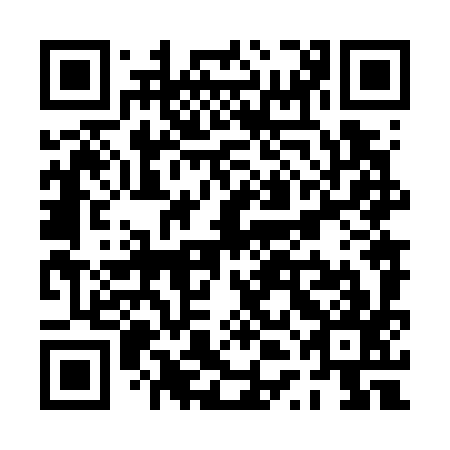 QR code for PTN 797