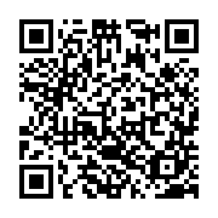 QR code for PTN840