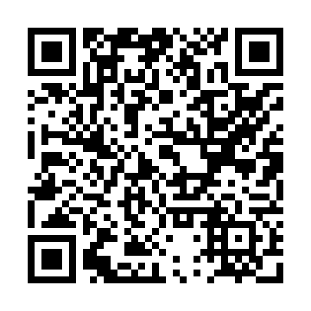 QR code for plate PTP 862