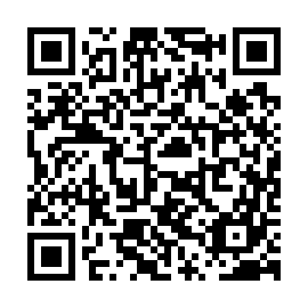 QR code for PTQ 767