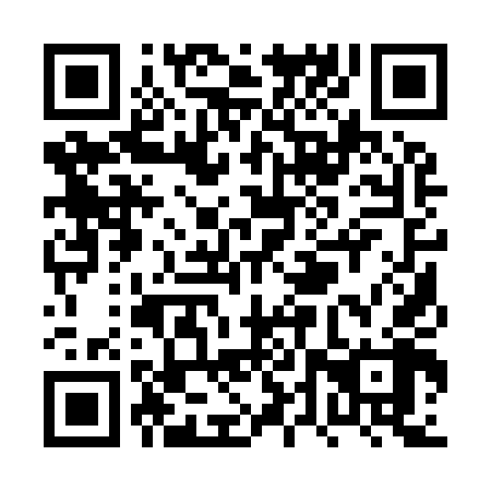 QR code for PTQ 948