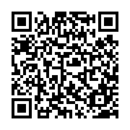 QR code for PTT 606