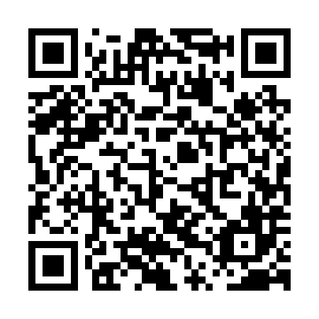 QR code for PTU 286