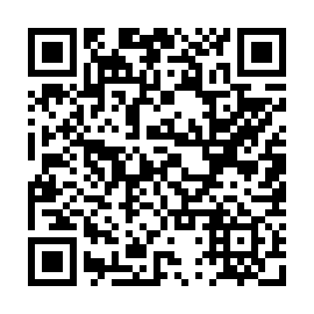QR code for PTU 679