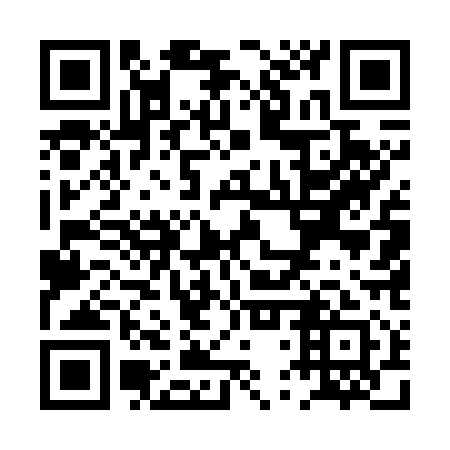 QR code for PTU 711