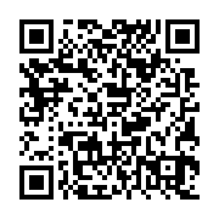 QR code for PTU 723