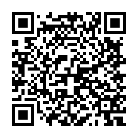 QR code for PTU854