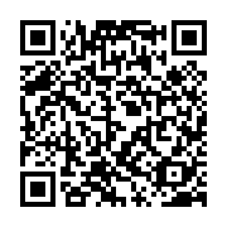 QR code for PTV028