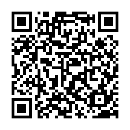 QR code for PTW 134