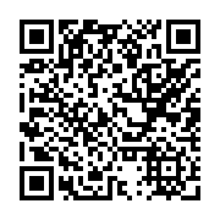QR code for PTW849