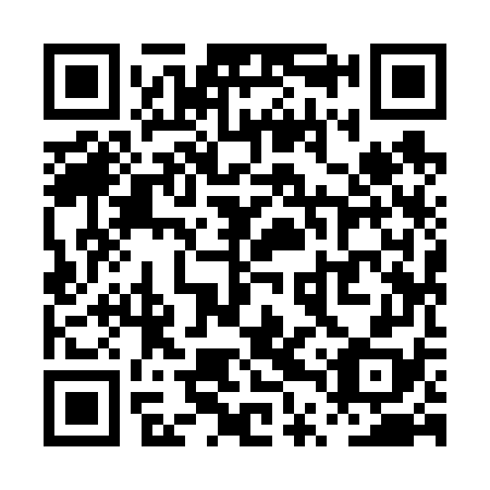 QR code for plate PTY 678