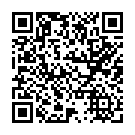 QR code for plate PTY 714