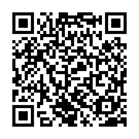 QR code for PTZ 275