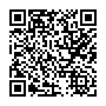 QR code for PTZ 953